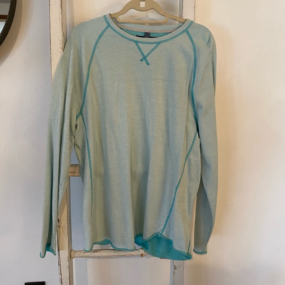 Tommy Bahama Long Sleeve